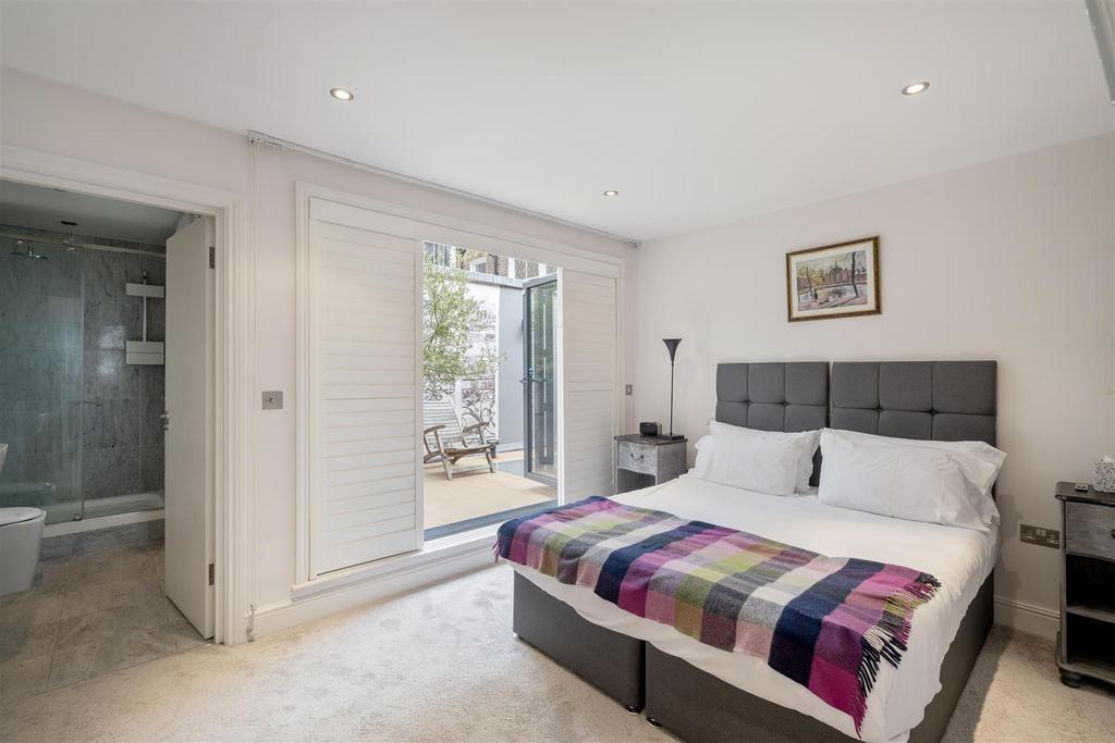 Maskells-9 Petersham Mews-17 Hi.jpg