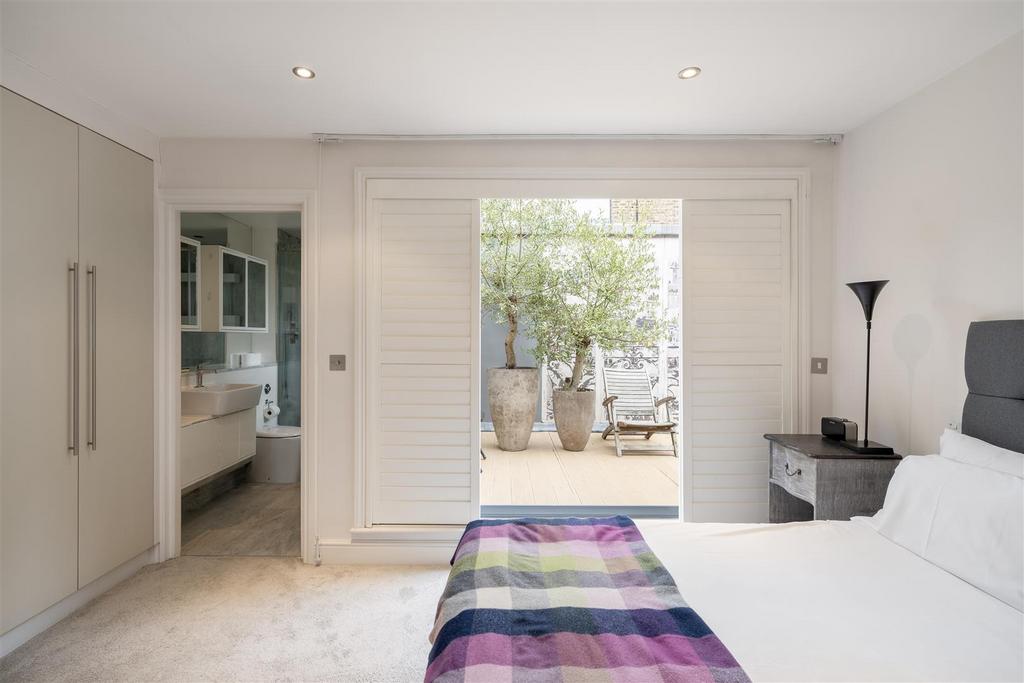Maskells-9 Petersham Mews-18 Hi.jpg