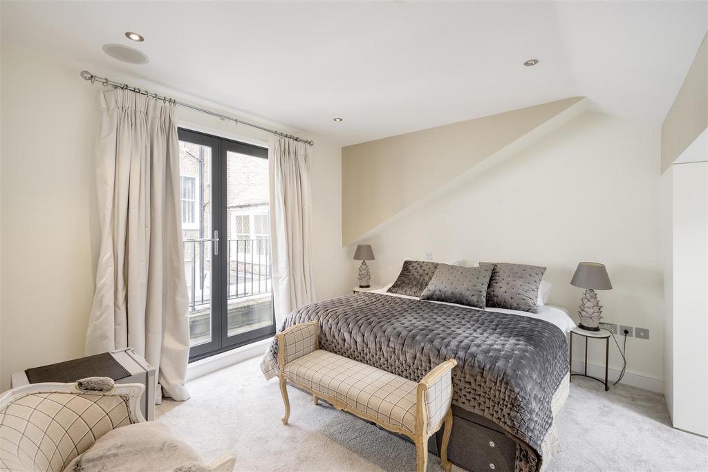 Maskells-9 Petersham Mews-24 Hi.jpg