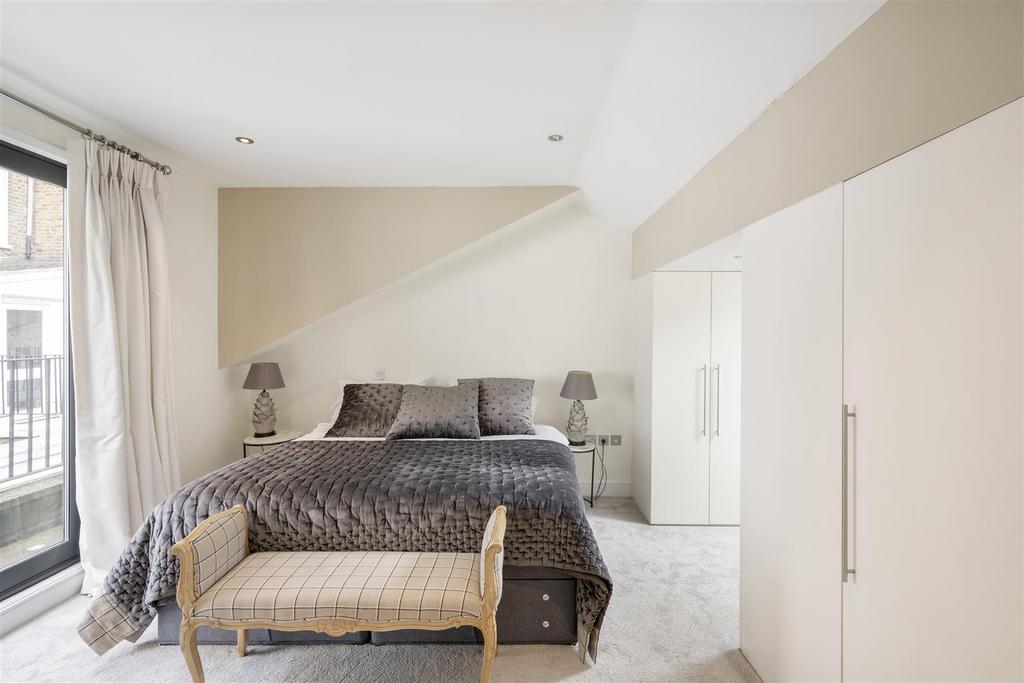 Maskells-9 Petersham Mews-25 Hi.jpg