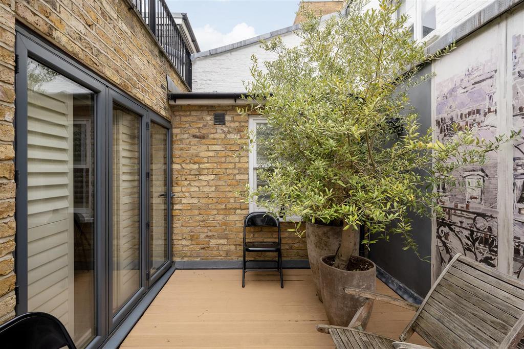 Maskells-9 Petersham Mews-22 Hi.jpg
