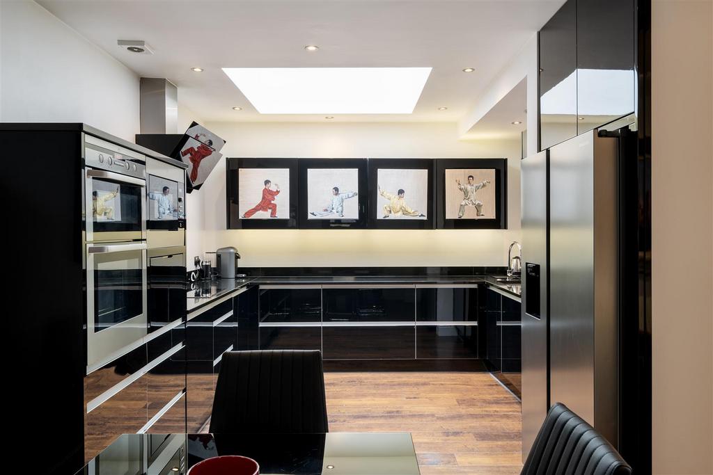 Maskells-9 Petersham Mews-8 Hi.jpg
