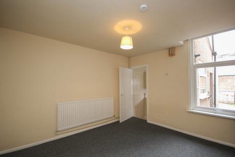 1 bedroom flat to rent, WIDDRINGTON ROAD, RADFORD, COVENTRY, CV1 4EN