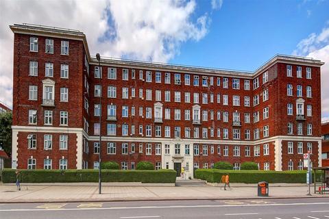 1 bedroom flat for sale, Brixton Hill Court, Brixton SW2