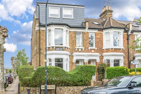 4 bedroom end of terrace house for sale, Honiton Road, London, NW6