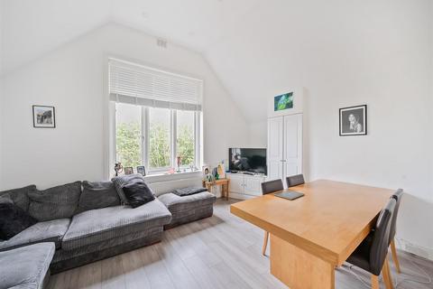 1 bedroom flat for sale, Willesden Lane, London, NW2