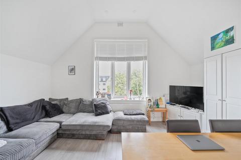 1 bedroom flat for sale, Willesden Lane, London, NW2