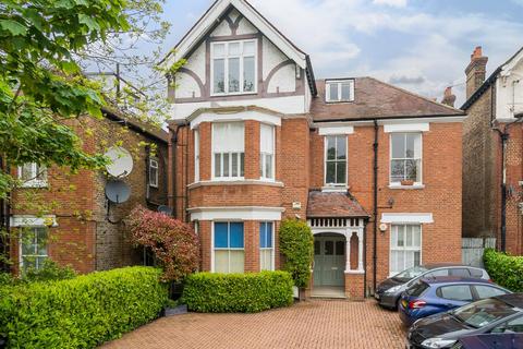 1 bedroom flat for sale, Willesden Lane, London, NW2