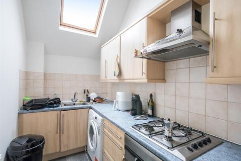 1 bedroom flat for sale, Willesden Lane, London, NW2