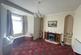Front Room