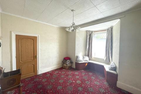4 Brynlloi Road, Glanamman, Ammanford, SA18 1EQ