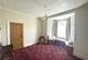 Front Room