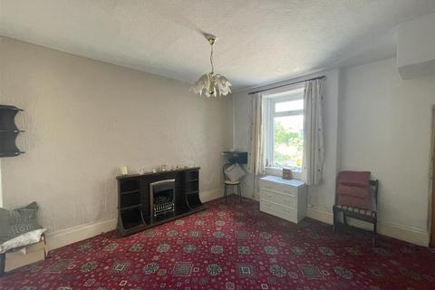 4 Brynlloi Road, Glanamman, Ammanford, SA18 1EQ