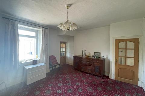 4 Brynlloi Road, Glanamman, Ammanford, SA18 1EQ