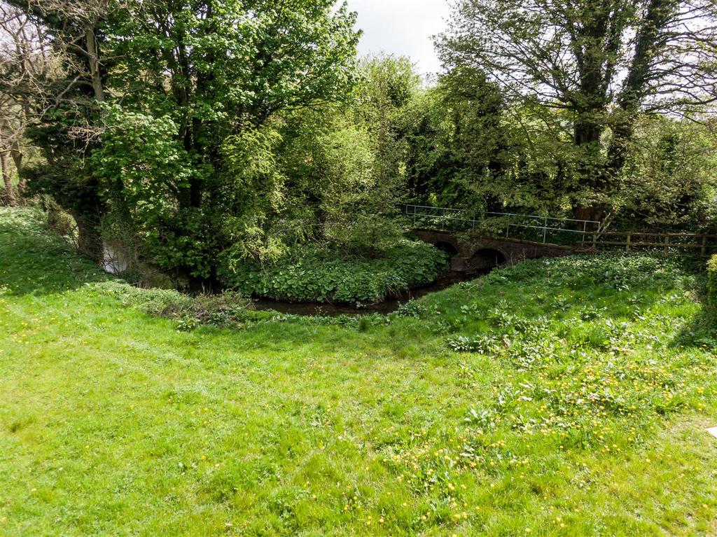 Land at Idrigehay-10.jpg