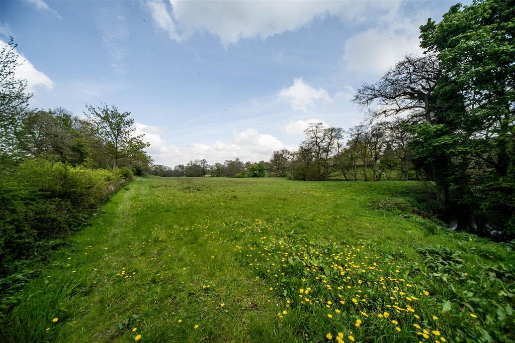 Land at Idrigehay-9.jpg