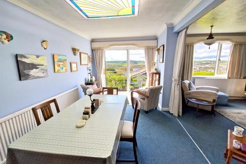 undefined, Shrubberies Hill, Porthleven TR13