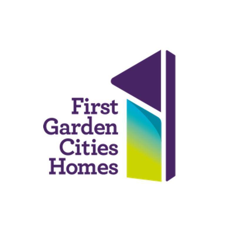 First Garden Cities Homes