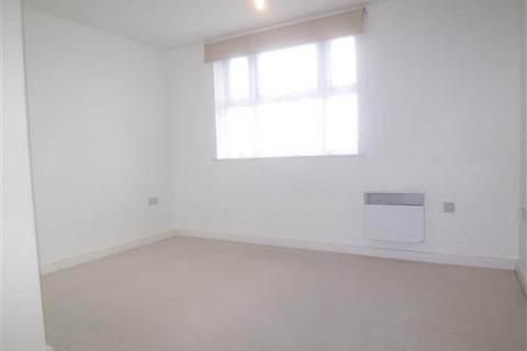 2 bedroom flat to rent, Shore Point, Buckhurst Hill IG9
