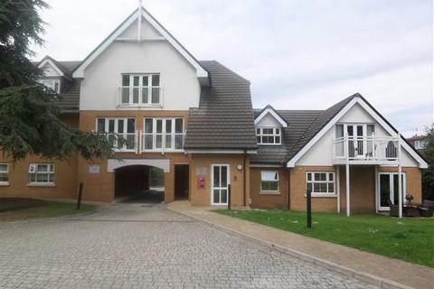 undefined, Shore Point, Buckhurst Hill IG9
