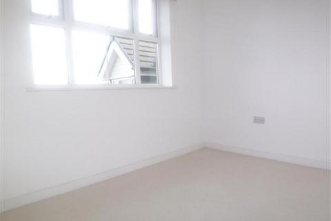 undefined, Shore Point, Buckhurst Hill IG9
