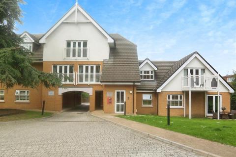 undefined, Shore Point, Buckhurst Hill IG9
