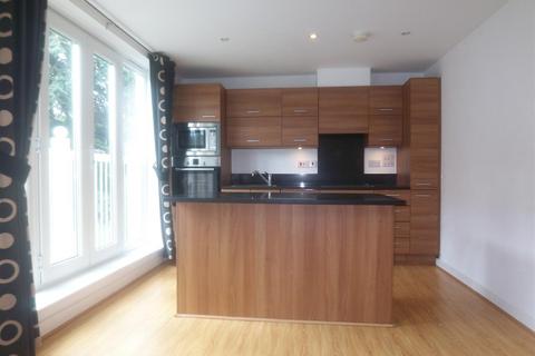 undefined, Shore Point, Buckhurst Hill IG9