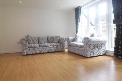 undefined, Shore Point, Buckhurst Hill IG9