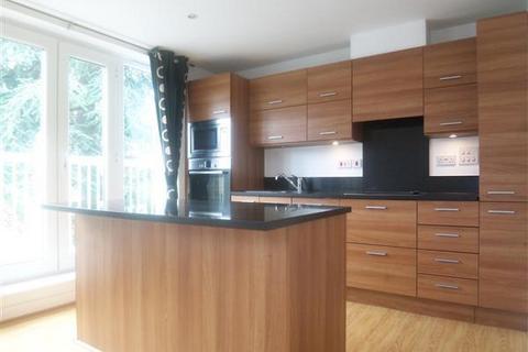 undefined, Shore Point, Buckhurst Hill IG9
