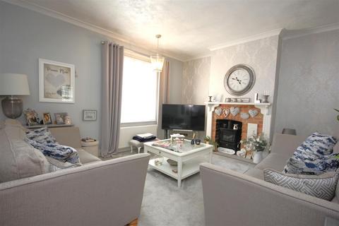 2 bedroom apartment for sale, Newton Road, Rushden NN10