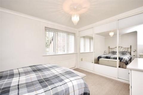 2 bedroom bungalow for sale, Cromwell Rise, Kippax, Leeds, West Yorkshire