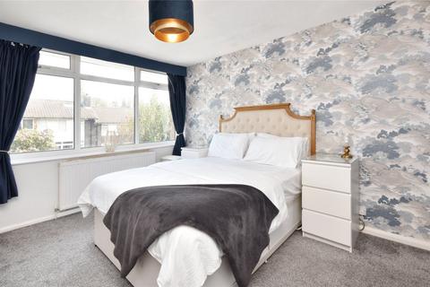 3 bedroom terraced house for sale, Meriden Avenue, Garforth, Leeds, West Yorkshire