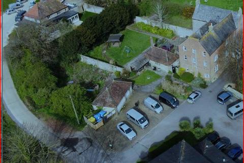 Residential development for sale, Courtwick Lane, Littlehampton BN17