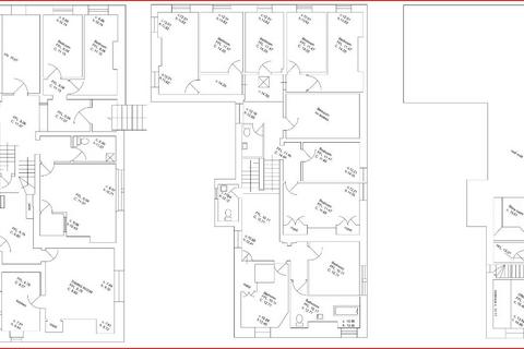 Residential development for sale, Courtwick Lane, Littlehampton BN17