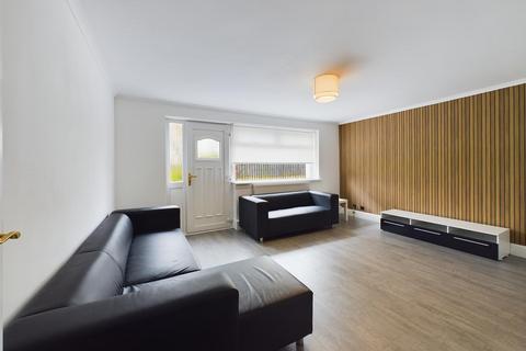 3 bedroom flat for sale, Alice Street, Paisley PA2