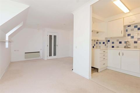 1 bedroom retirement property for sale, West Street, Worthing