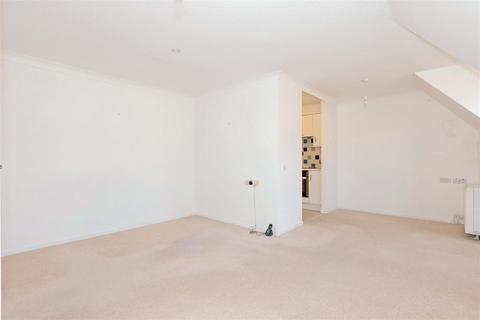 1 bedroom retirement property for sale, West Street, Worthing