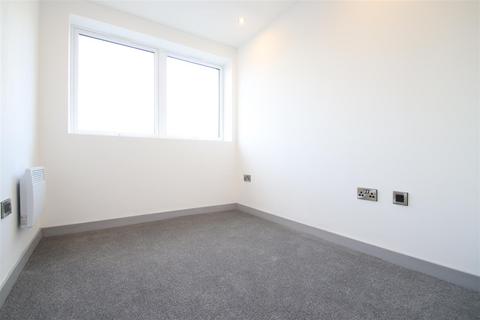2 bedroom apartment to rent, Telecom House, Wolverhampton WV2