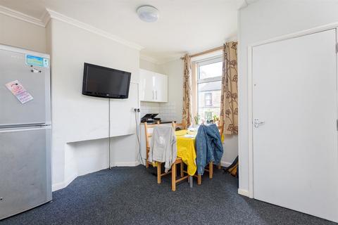 97 Heavygate Road, Sheffield, S10 1PE