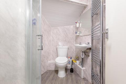 97 Heavygate Road, Sheffield, S10 1PE