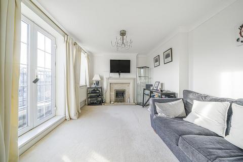 3 bedroom end of terrace house for sale, Hodgkins Mews, Stanmore HA7