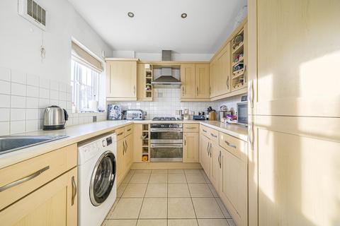 3 bedroom end of terrace house for sale, Hodgkins Mews, Stanmore HA7