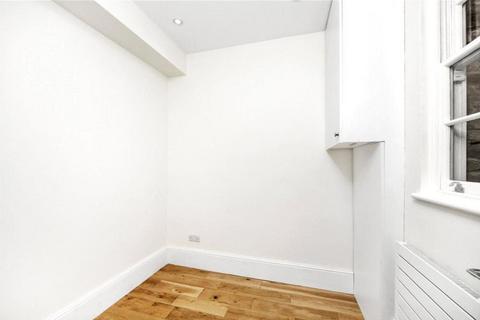 1 bedroom apartment to rent, George Street, London W1H