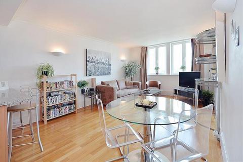 1 bedroom apartment to rent, Marys Court,, Marylebone NW1