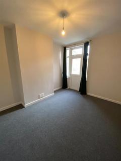 3 bedroom terraced house to rent, Mina Road, Bristol BS2