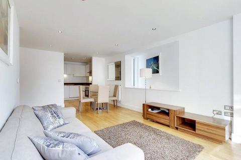 2 bedroom apartment to rent, 21 Sheldon Square, London W2