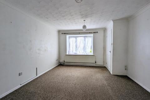 3 bedroom end of terrace house for sale, Whittington Way, Bream GL15