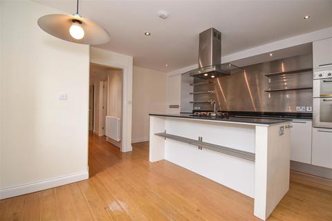 2 Bankside, Lazonby, Penrith, CA10 1BN