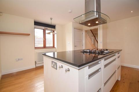2 Bankside, Lazonby, Penrith, CA10 1BN