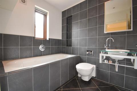 2 Bankside, Lazonby, Penrith, CA10 1BN